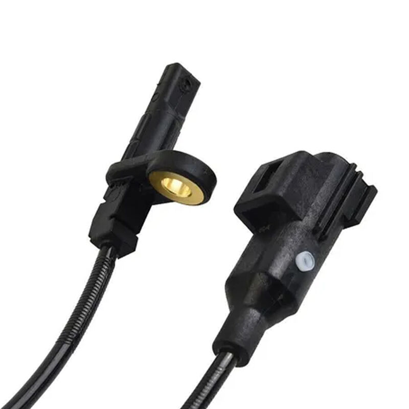 مستشعر سرعة العجلات الأمامية ABS من Womala T2H45885 لسيارة جاكوار XJ XE XF