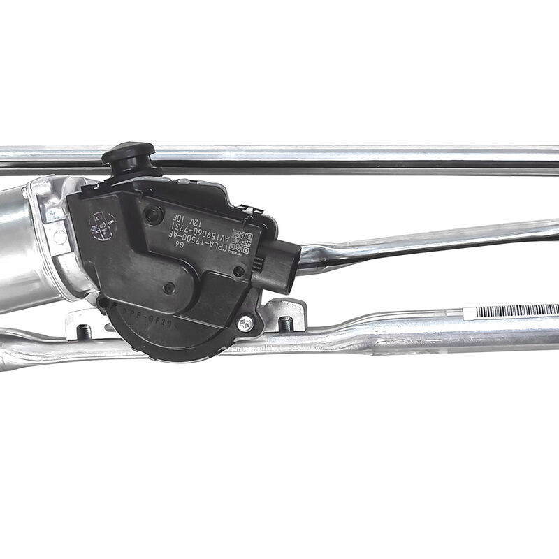 محرك المظلات الأمامية Womala مع ربط LR069004 لـ Land Rover RANGE ROVER SPORT