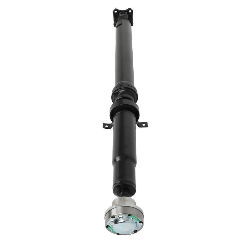 عجلة القيادة الخلفية Womala LR037028 لـ Land Rover Range Rover Sport 2006-2013