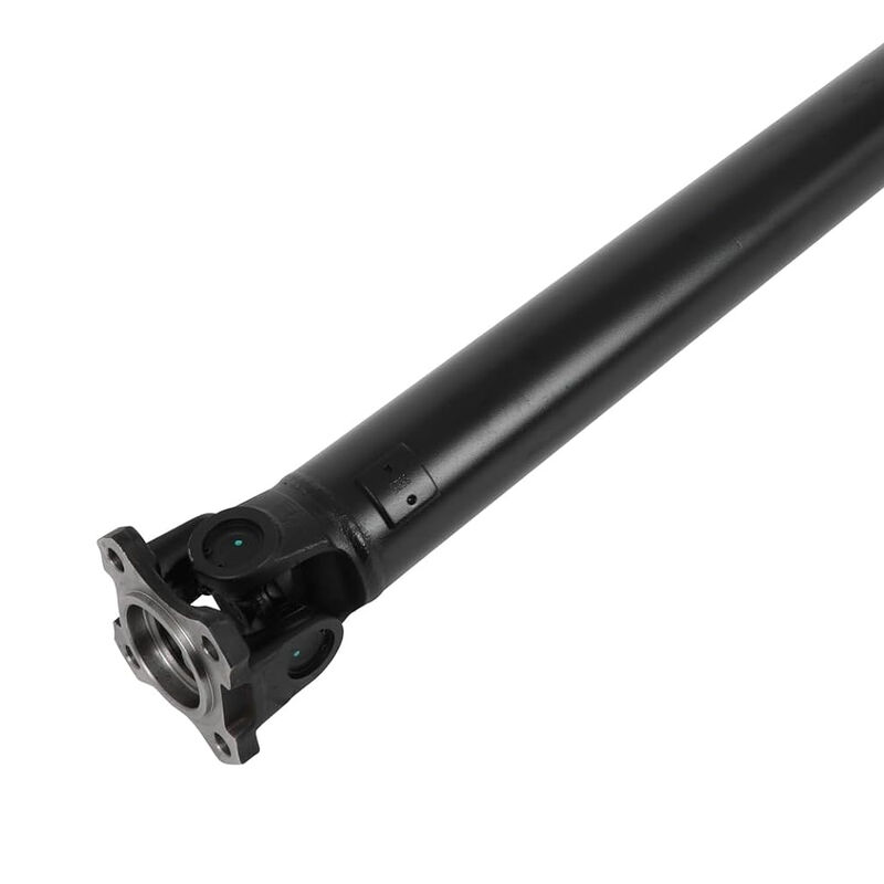 عجلة القيادة الخلفية Womala LR037028 لـ Land Rover Range Rover Sport 2006-2013