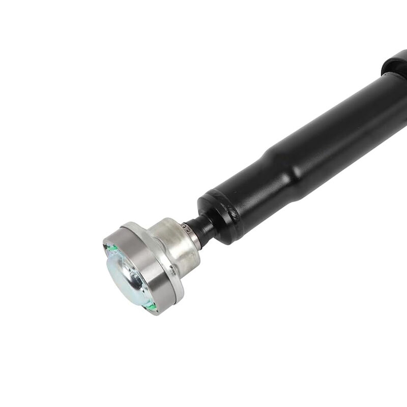 عجلة القيادة الخلفية Womala LR037028 لـ Land Rover Range Rover Sport 2006-2013