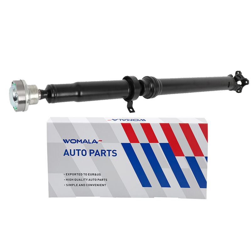 عجلة القيادة الخلفية Womala LR037028 لـ Land Rover Range Rover Sport 2006-2013