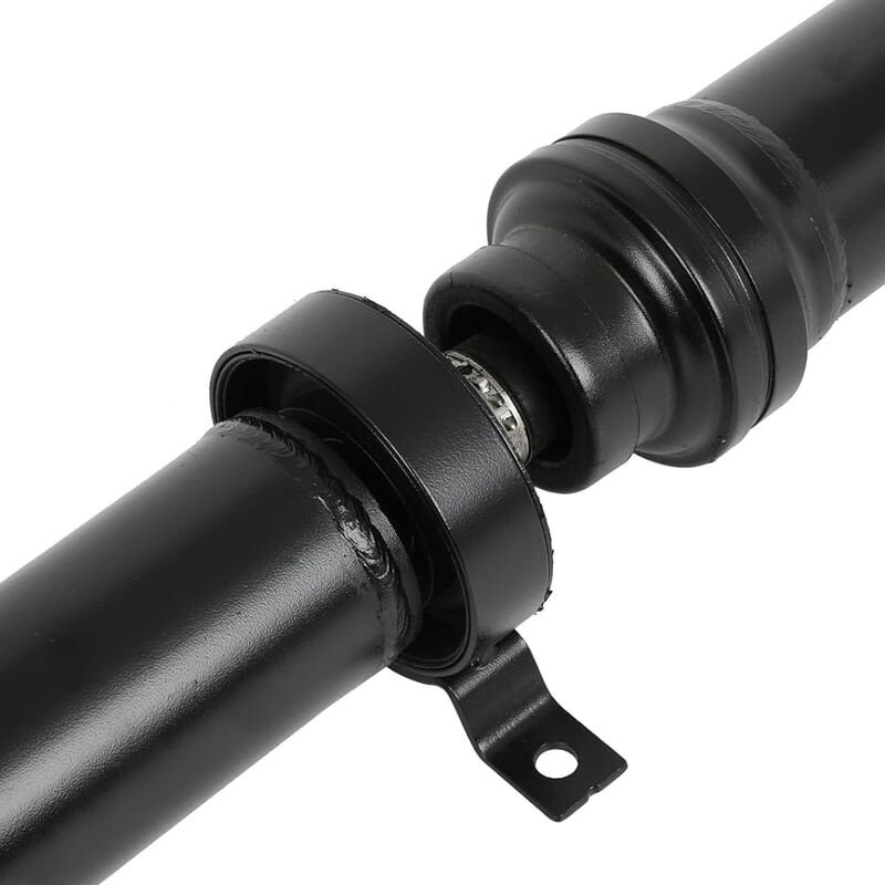 عجلة القيادة الخلفية Womala LR037028 لـ Land Rover Range Rover Sport 2006-2013