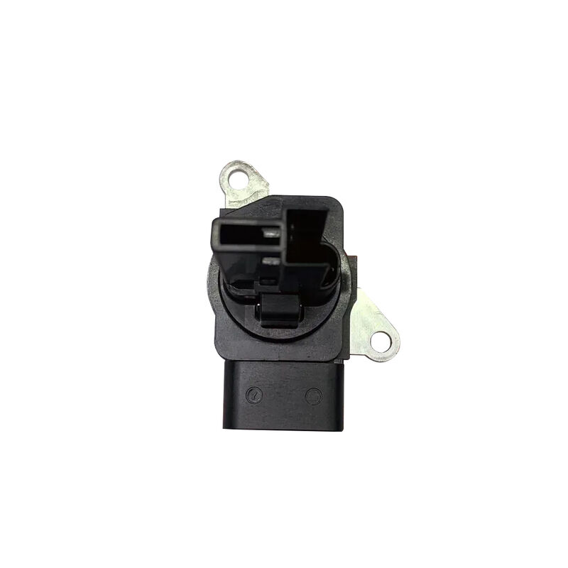 Womala Auto Parts Premium مستشعر تدفق الهواء الشامل LR012073 لسيارة لاند روفر ديسكفري رينج روفر سبورت