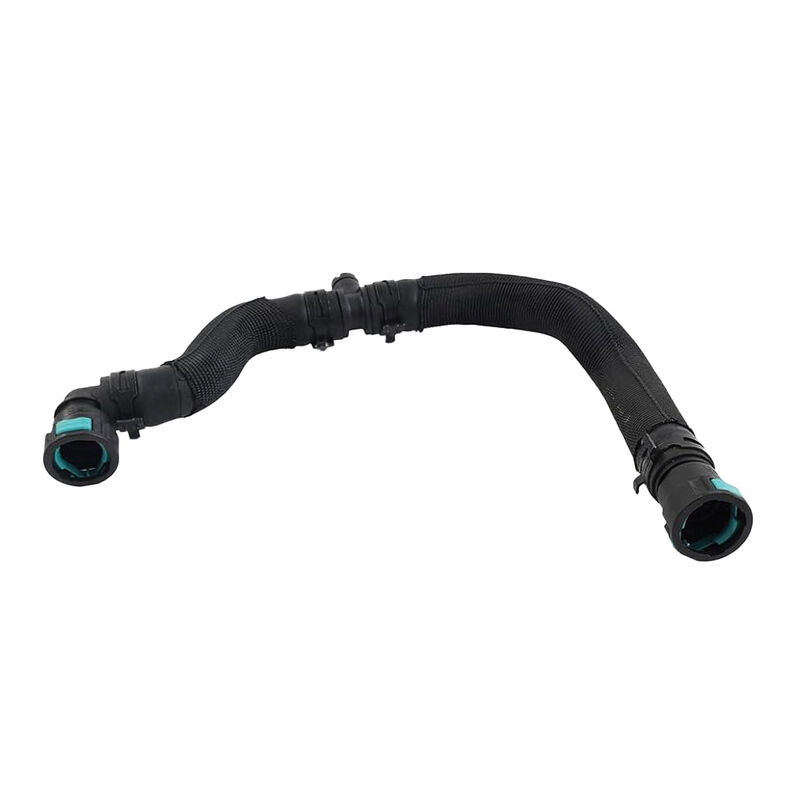 خرطوم إرجاع سخان Womala C2D23174 لجاكوار XJ