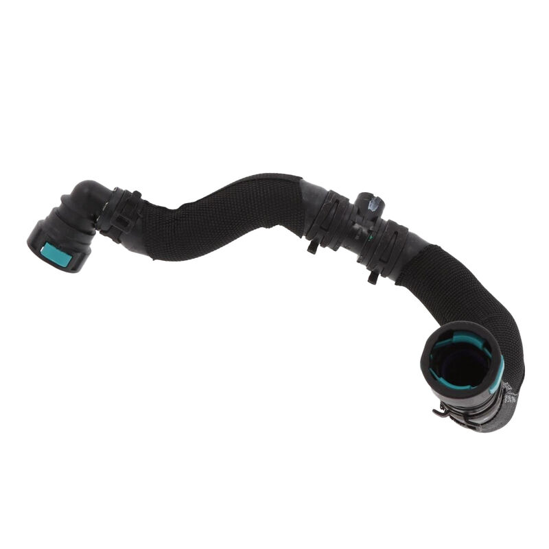 خرطوم إرجاع سخان Womala C2D23174 لجاكوار XJ