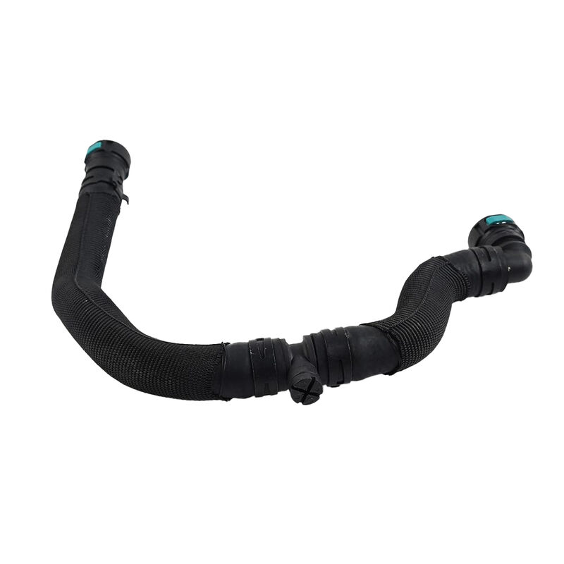 خرطوم إرجاع سخان Womala C2D23174 لجاكوار XJ