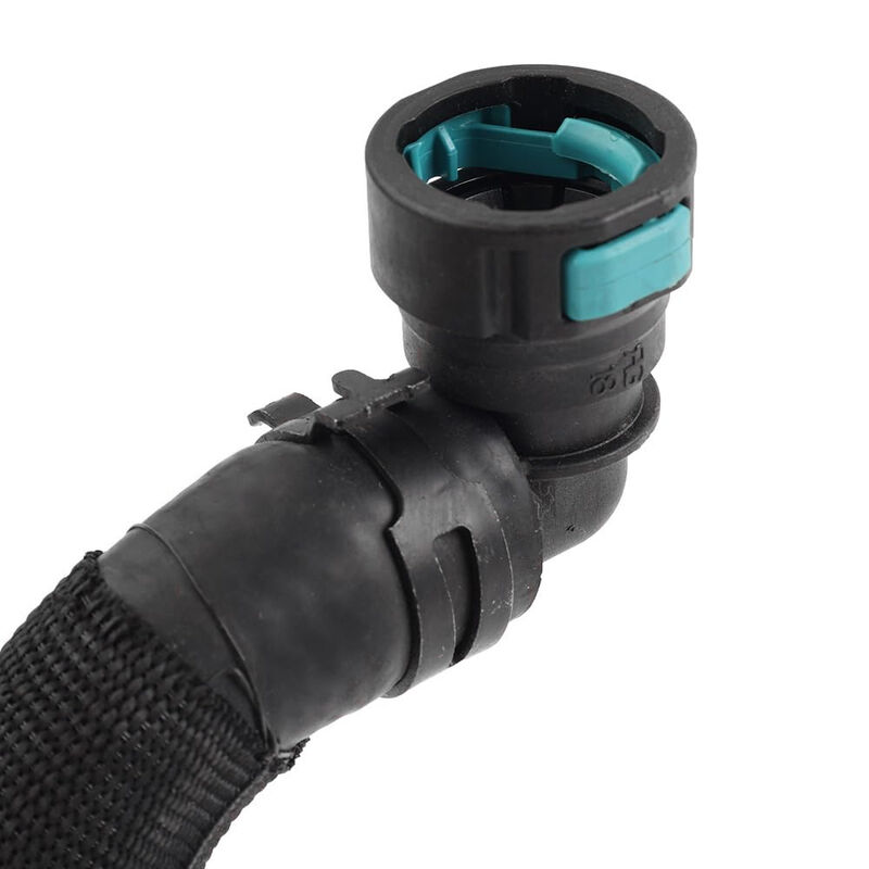 خرطوم إرجاع سخان Womala C2D23174 لجاكوار XJ
