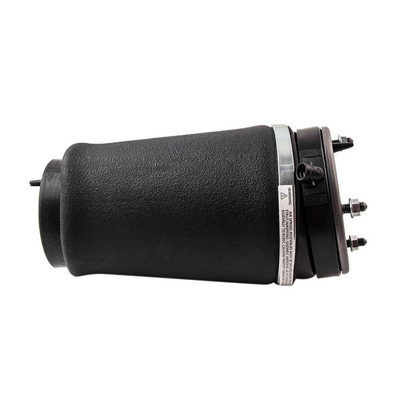 مستمع الصدمات الرابع للطيران Womala LR051702 لـ Land Rover Range Rover Vogue