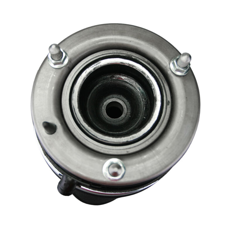 مستمع الصدمات الرابع للطيران Womala LR051702 لـ Land Rover Range Rover Vogue