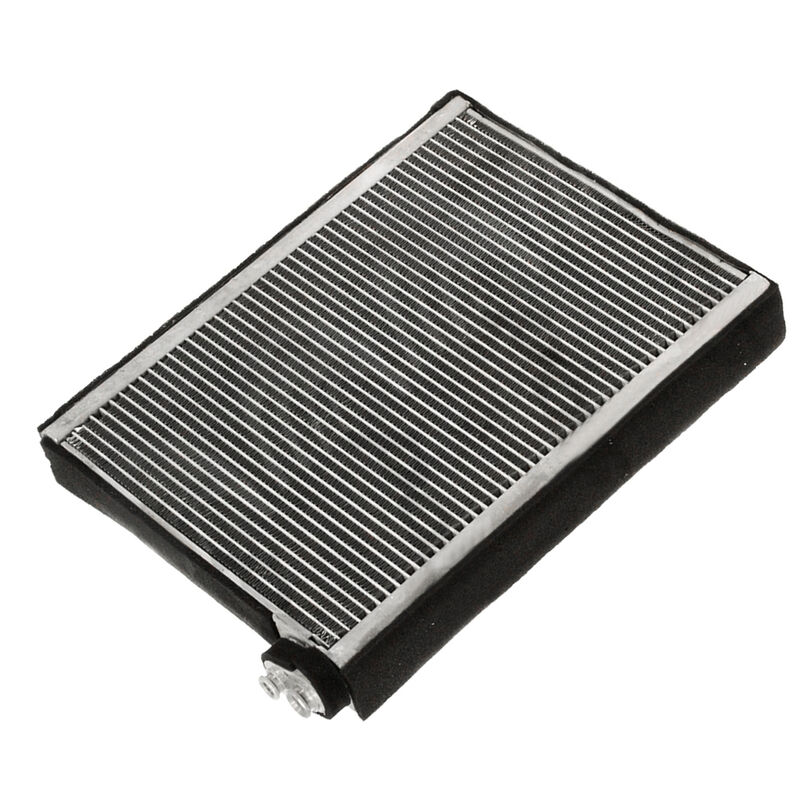 نواة مبخر Womala JQB500010 لسيارة لاند روفر رينج روفر