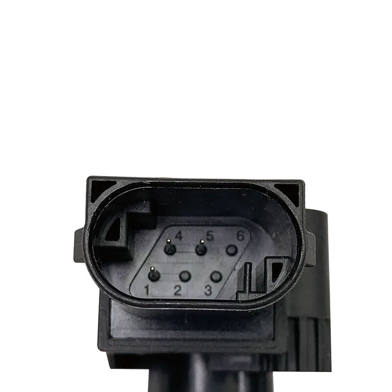 مستشعر ارتفاع Womala مناسب لاند روفر ديسكفري رينج روفر فوج LR033257