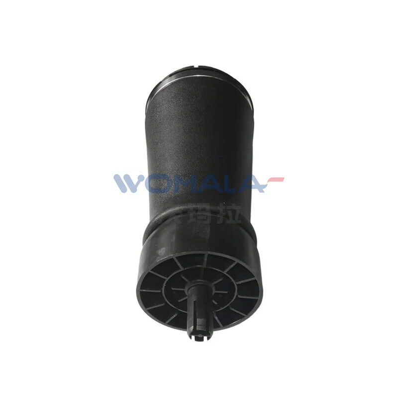 مغلق الصدمات لـ Womala Air Balloon LR052171 لـ Land Rover Range Rover Sport