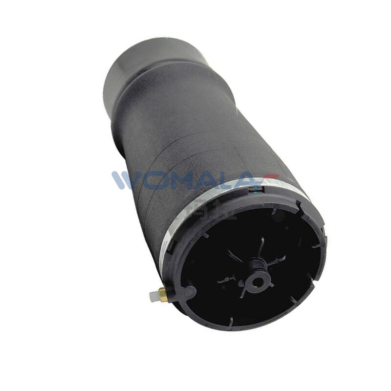 مغلق الصدمات لـ Womala Air Balloon LR052171 لـ Land Rover Range Rover Sport