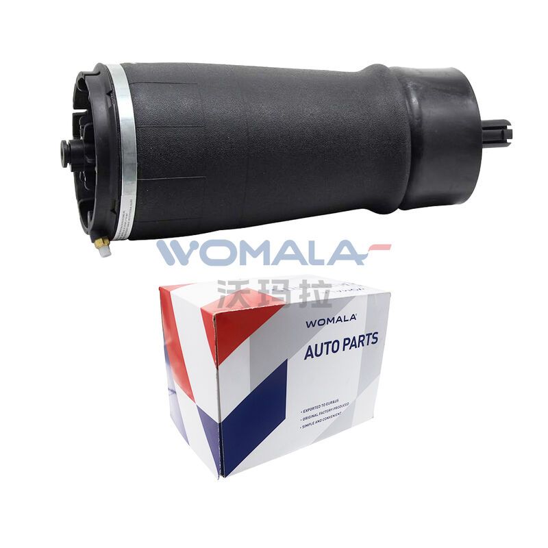 مغلق الصدمات لـ Womala Air Balloon LR052171 لـ Land Rover Range Rover Sport