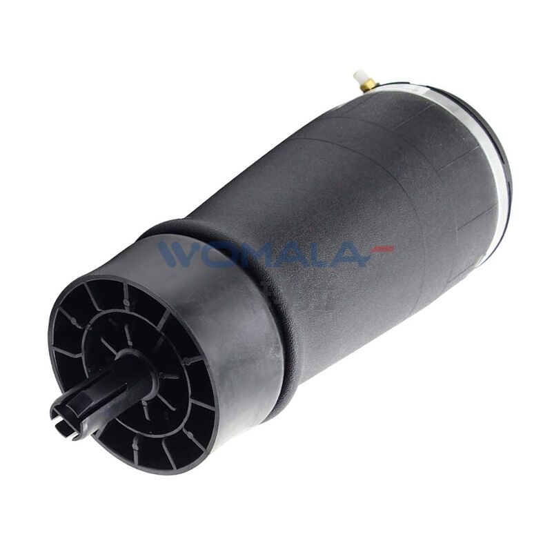مغلق الصدمات لـ Womala Air Balloon LR052171 لـ Land Rover Range Rover Sport
