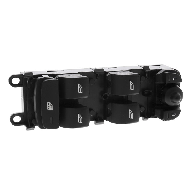 Womala  Window Switch  LR086040 for Land Rover LR2 LR4 Rang Rover Sport