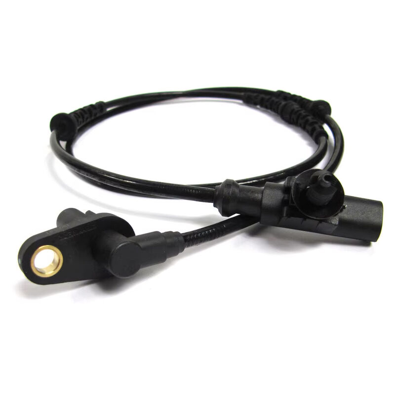 مستشعر ABS الأمامي Womala LR013783 لـ Land Rover Discovery 3 Discovery 4