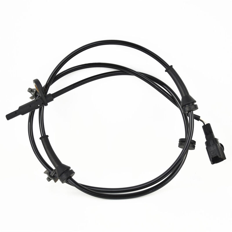 مستشعر ABS الأمامي Womala LR013783 لـ Land Rover Discovery 3 Discovery 4