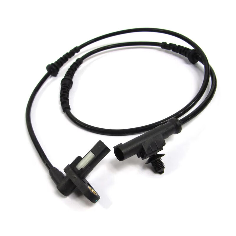 مستشعر ABS الأمامي Womala LR013783 لـ Land Rover Discovery 3 Discovery 4