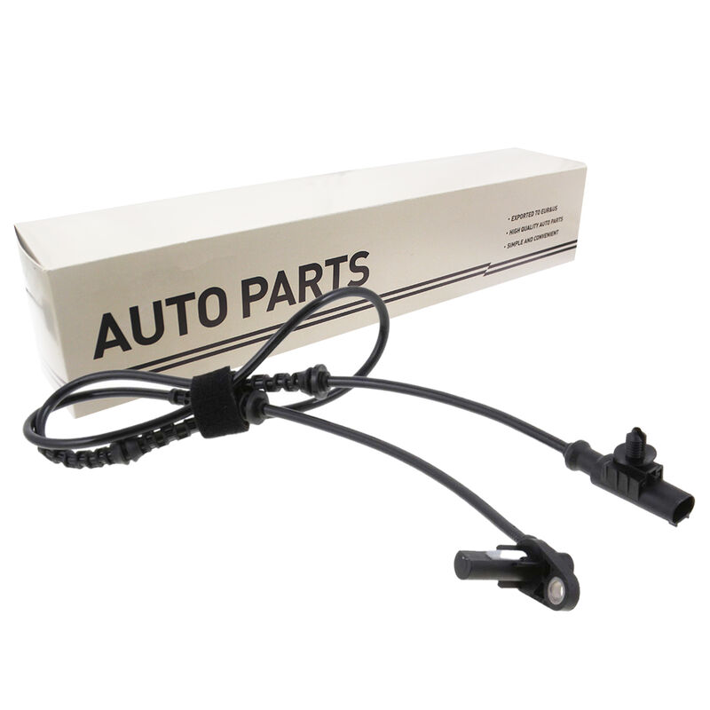 مستشعر ABS الأمامي Womala LR013783 لـ Land Rover Discovery 3 Discovery 4