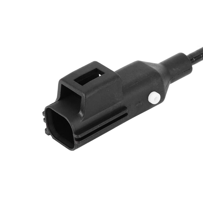 مستشعر سرعة العجلات Womala ABS LR082224 لـ Land Rover Range Rover Evoque