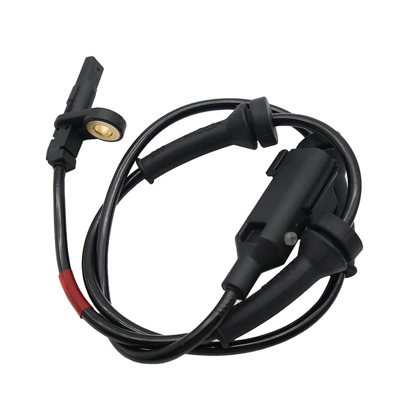 مستشعر سرعة العجلات Womala ABS LR082224 لـ Land Rover Range Rover Evoque