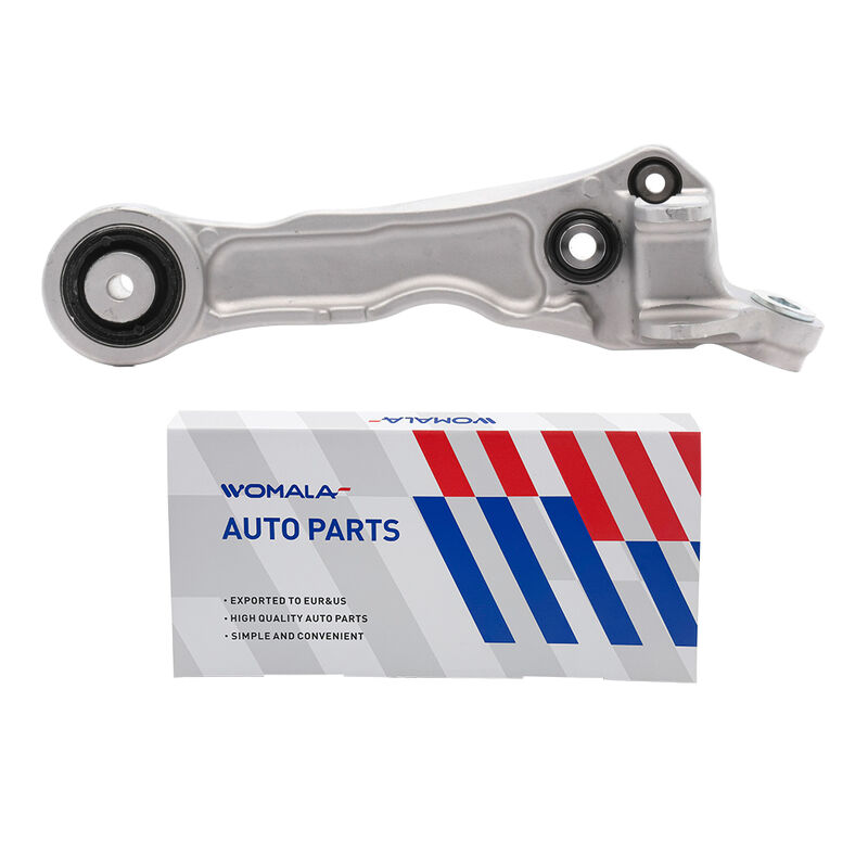 ذراع تحكم Womala OE C2P24861 لسيارة جاكوار S-TYPE
