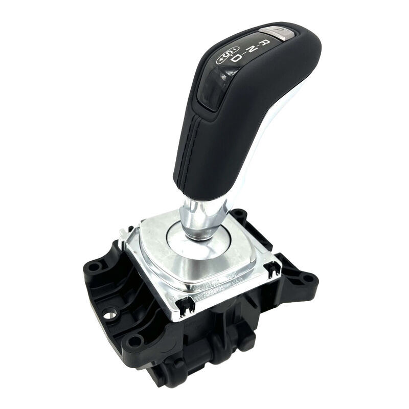 Womala  Shift Gear Control Module  LR077066 for Land Rover Range Rover Sport