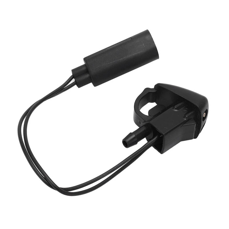 Womala  Car Heated Windscreen Washer Jet OE LR018834 for LR Range Rover Sport