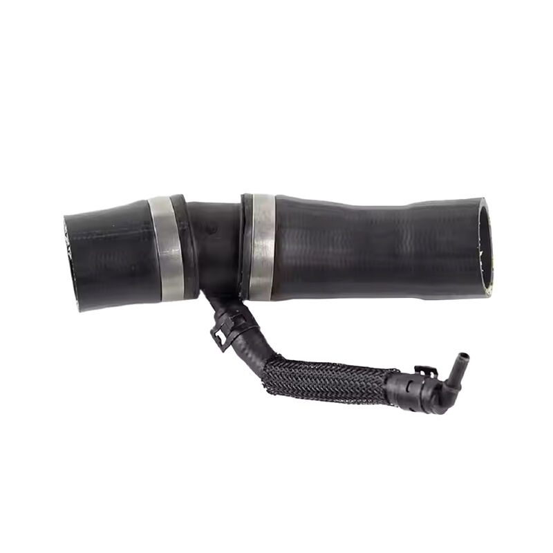 أنبوب التبريد لـ Womala Thermostat LR049990 لـ Land Rover LR4 Discovery 5 Range Rover Sport