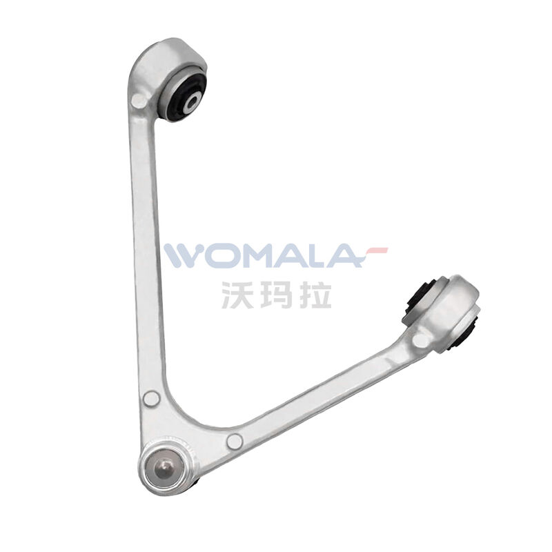 Womala  Front Right Left Upper Control Arm OE  C2D36806  for Jaguar XJ XJL X351
