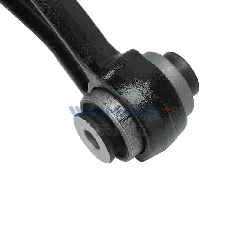 Womala Left Front Lower Control Arm OE LR034218 Component for Land Rover Range Rover 2013