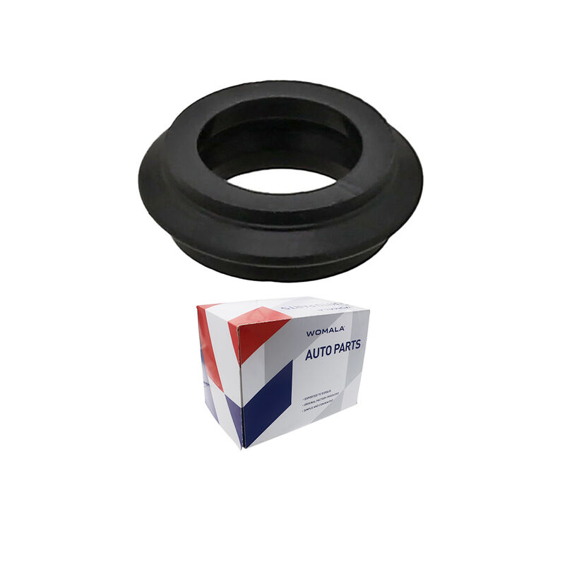 وومالا تبريد النفط غطاء أنبوب Oe LR030593 لـ Land Rover Discovery Land Rover LR4