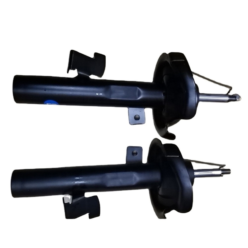 WOMALA Front Suspension Strut Assembly L/R 31277590 31277589 for C30 (2006-2012), C70 (2006-2013), S40 (2004-2012)