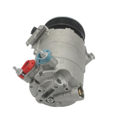 36012442 AC Compressor S60 S80 V60 V70 XC60 لقطع غيار سيارات فولفو