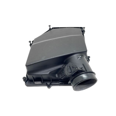 31474862 Geunine Air Filter مبيت أصلي لـ V60 V90 XC60 XC90