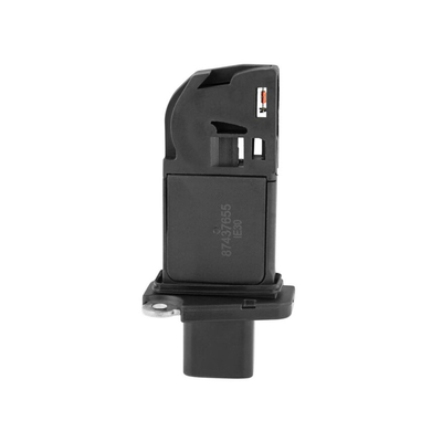 مقياس تدفق الهواء الجماعي للسيارات 30757655 لـ C30 V50 XC60