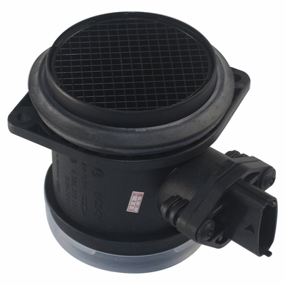 C70 S40 V50 مستشعر تدفق الهواء الشامل 31342364 قطع غيار السيارات