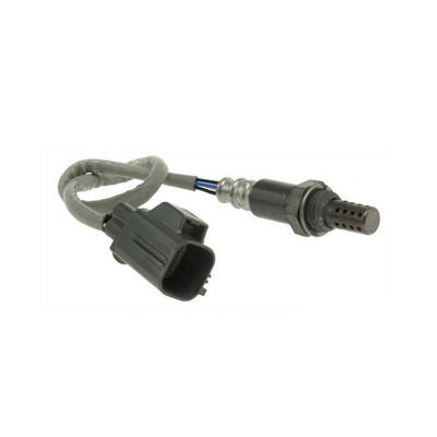 مستشعر الأكسجين الساخن الأصلي 30756122 لـ S60 S80 V60 V70 XC60 XC70