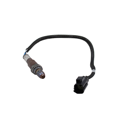 32253666 جهاز استشعار الأكسجين الآلي لـ S60 S90 V60 V90 XC40 XC60 XC90