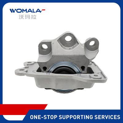 تركيب المحرك Womala اليسار 32255205 لـ S60 XC60 XC90 2016-2022