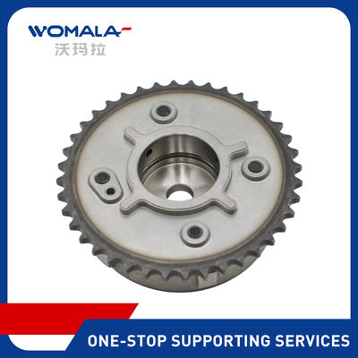 توقيت عجلة العداد العادم PULLEY 31316630 قطع غيار السيارات OEM