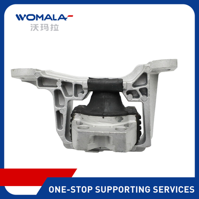 محرك التثبيت الأيمن 31330020 OEM قطع غيار السيارات