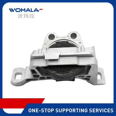 31330020 تركيب المحرك الأيمن قطع غيار السيارات OEM