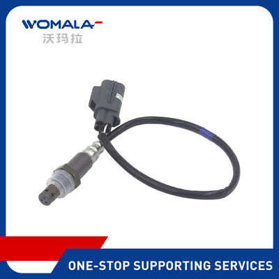 OEM S40 Mk2 جهاز استشعار الأكسجين المُسخّن 30677175 قطع غيار السيارات