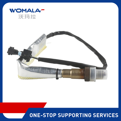 قطع غيار السيارات 30774570 جهاز استشعار الأكسجين لـ Lambda Probe لـ V70 S60 S80
