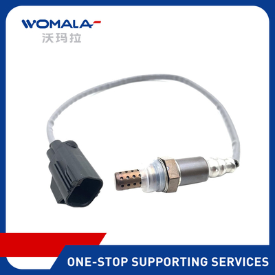 جهاز استشعار الأكسجين للسيارات جهاز استشعار لامبدا 31319665 لـ S60 T5 12-14