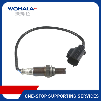 مسبار تنظيم مستشعر لامبدا 30774563 لـ S60 S80 V60 V70 XC70