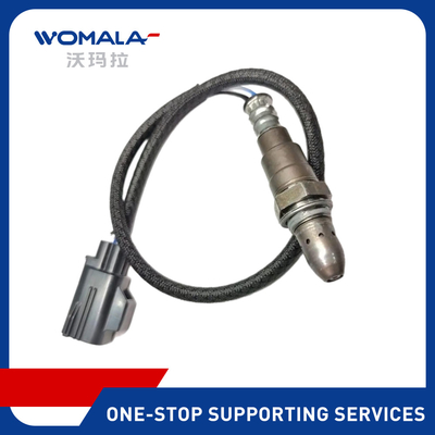 مسبار تنظيم مستشعر لامبدا 31319664 لـ S60 S80 V40 V60